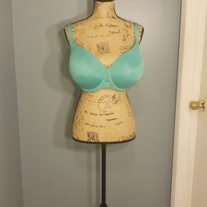 Lane Bryant Bra